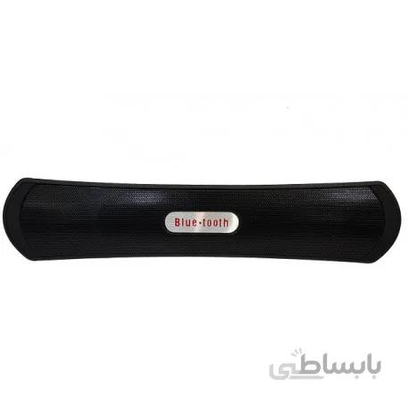 اسپیکر بلوتوثی be-13