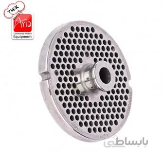 پنجره چرخ گوشت 42 - نمره 4/5
