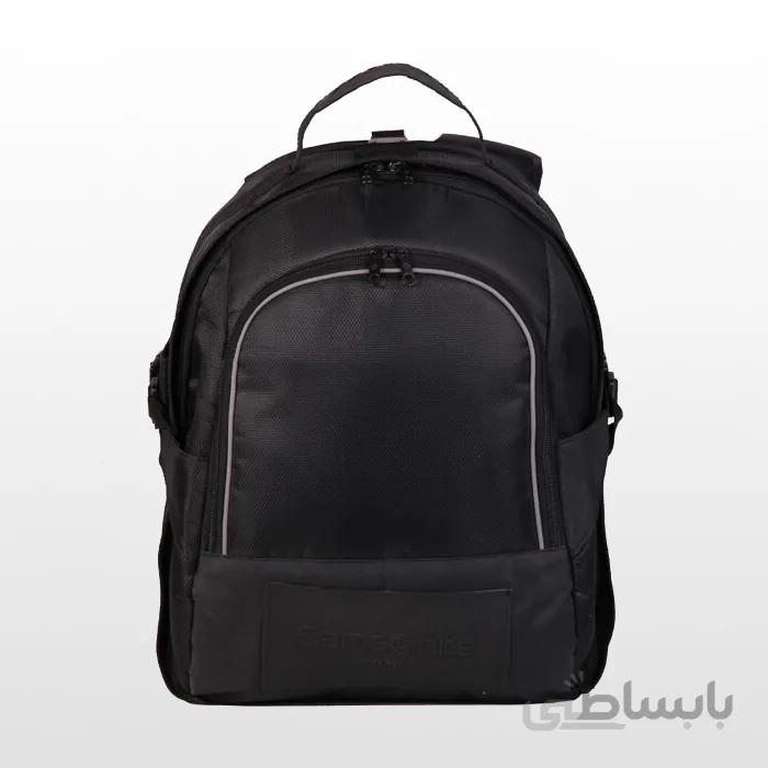 کوله پشتی دوربین Samsonite مدل Renegade-2011