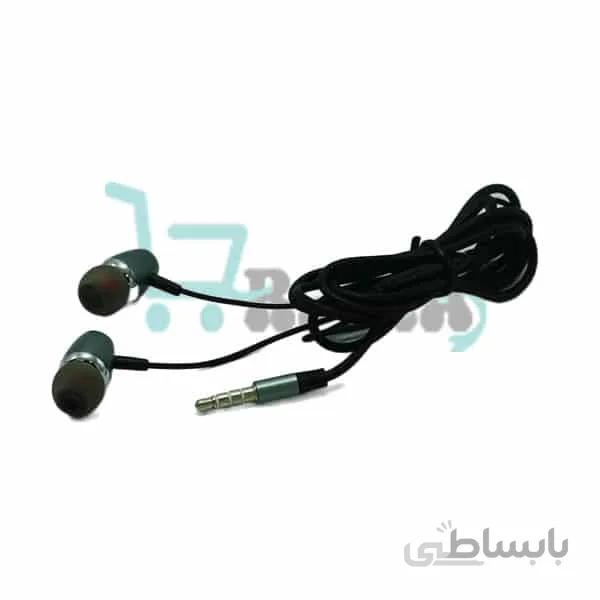 هندزفری دلفین مدل SR24