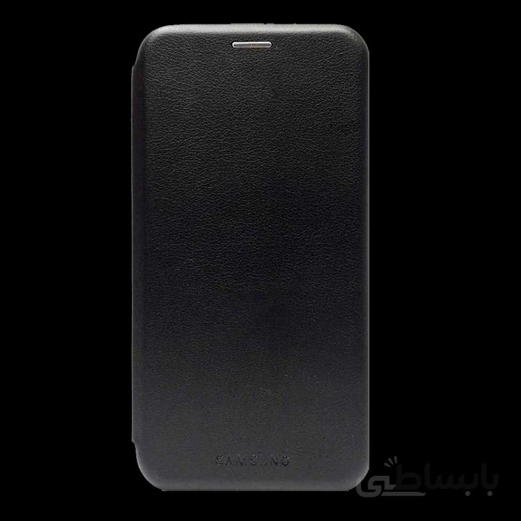 کیف لپتاپی سامسونگ A30s مدل مگنتی/ SAMSUNG A30S