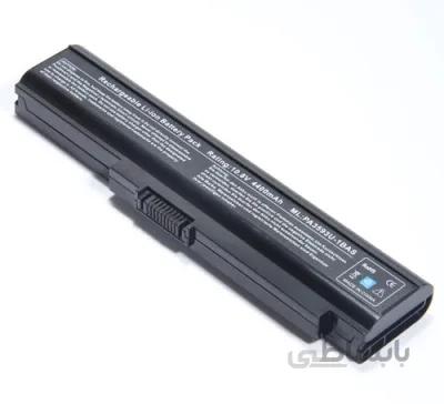 باتری لپ تاپ توشیبا PA3593 TOSHIBA Battery -011