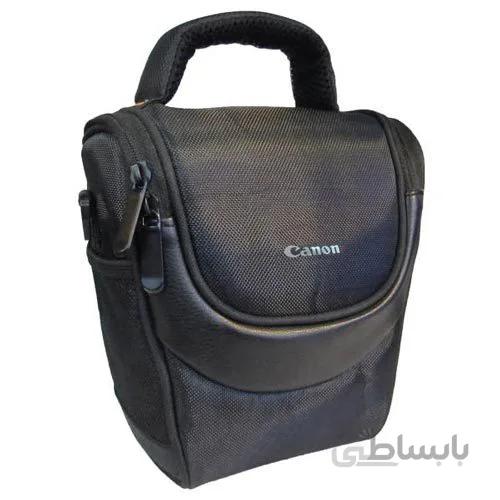 کیف دوربین کانن مدل R1C ا Canon R1C Camera Bag
