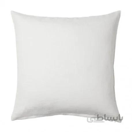 کوسن مخمل سابلیمیشن 40*40