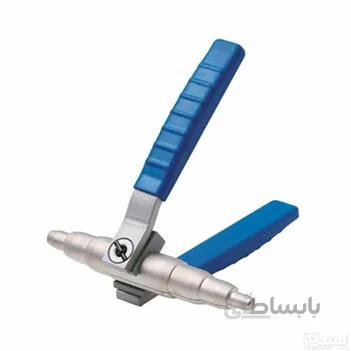 گشاد کن انبری مارک value