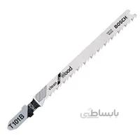 تیغ اره عمود بر T101B