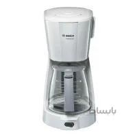 قهوه ساز بوش مدل TKA3A011