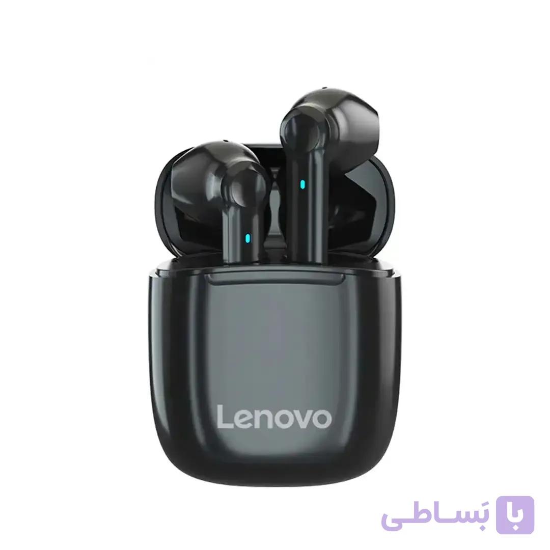 هندزفری لنوو مدل  XT89