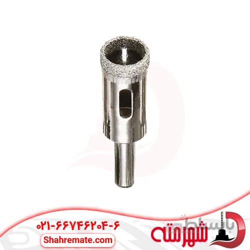 گردبر شیشه و سرامیک سایز 24 میلی متر