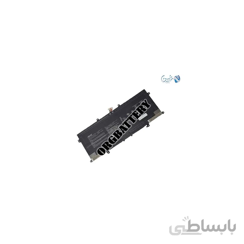 باتری لپ تاپ ایسوس مدل Battery Orginal Asus ux325