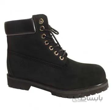 بوت مردانه تیمبرلند Timberland