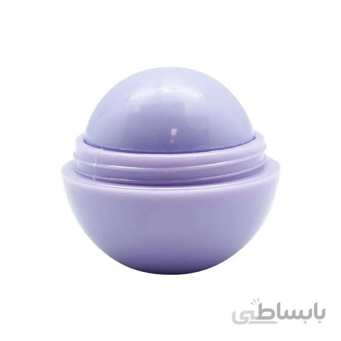 بالم لب میوه ای مجیک (Magic your life Lip Balm)