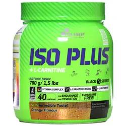 پودر ایزو پلاس الیمپ ا Iso Plus Olimp