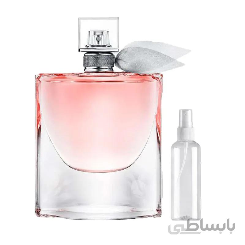 اسانس عطر لانکوم لا ویه است بله | Lancome La Vie Est Belle