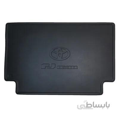 کفپوش صندوق خودرو تویوتا Toyota FJ cruiser