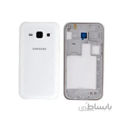 بدنه و شاسی Samsung Galaxy J2