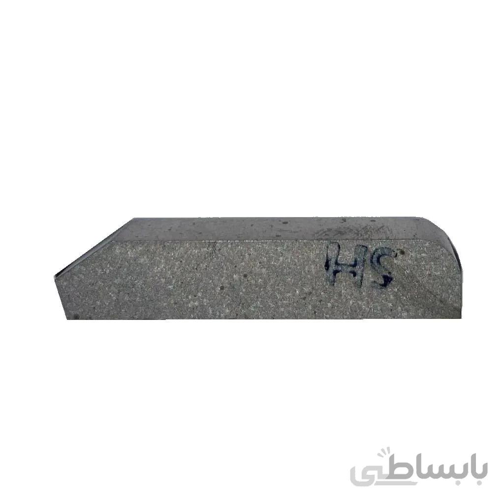 اینسرت مدل HS