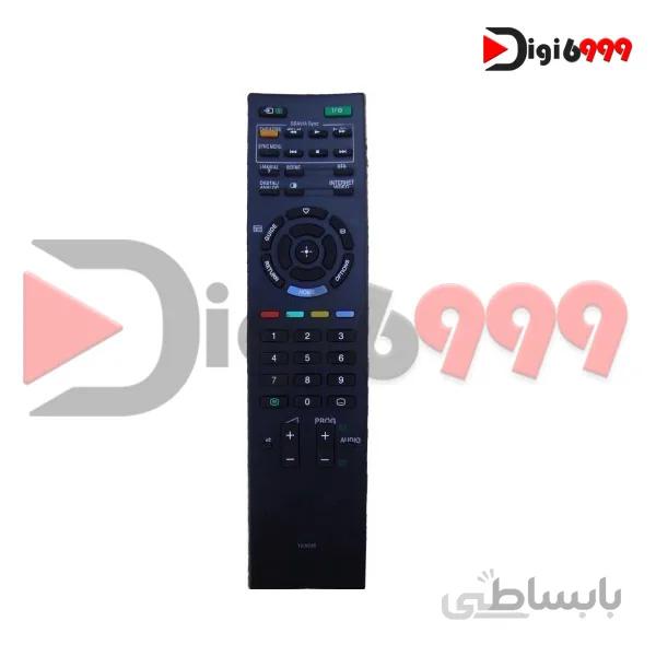 کنترل LCD-LED سونی ۵۲۳۵-۱۲