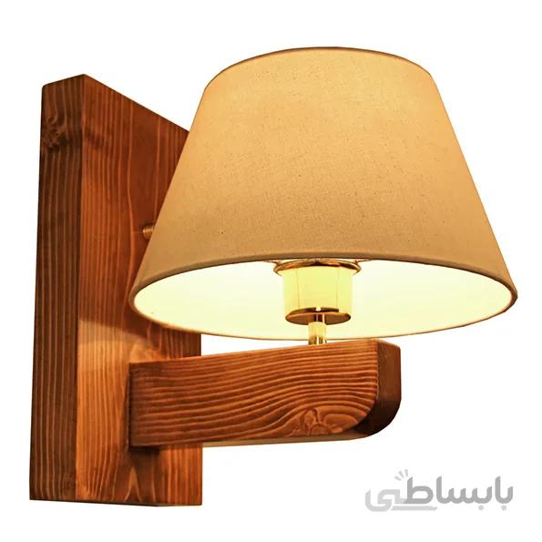 دیوارکوب مدل P1