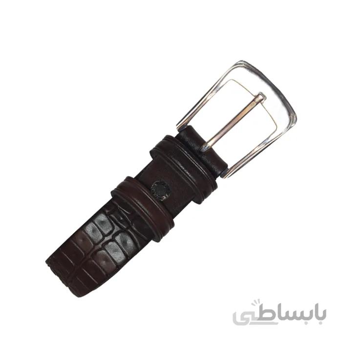 کمربند گاومیش مارک GARA