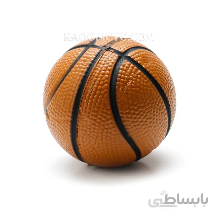 خوشبو کننده خودرو طرح توپ