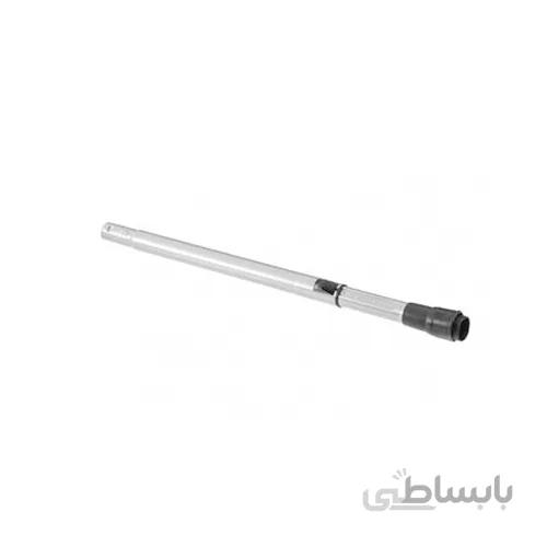 تلسکوپی جاروبرقی بوش با کد ۰۰۵۷۲۶۳۴