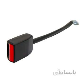 قفل بکسلی کمربند مدل P19 مناسب برای نیسان پاترول