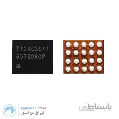 آی سی تصویر آیفون ic display 65730 | 5s-7plus