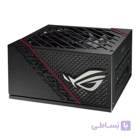 پاور ایسوس 850 وات ROG STRIX 850G