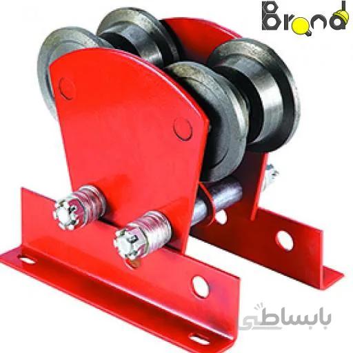 ریل دستی وینچ اصلی