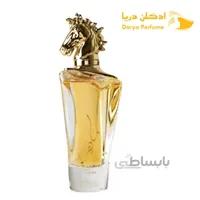 ادوپرفیوم زنانه لاطافا مدل Maahir | ماهر ا Lattafa Maahir For Women 100ml