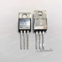 MUR1620RG
