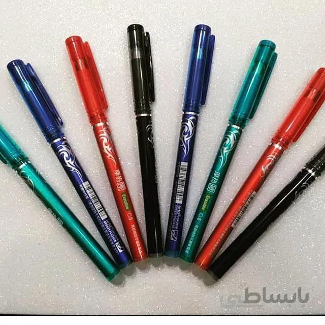 خودکار حراراتی پارچه