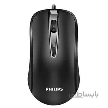 ماوس فیلیپس مدل M214