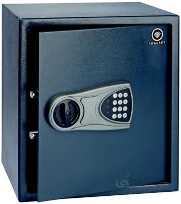 صندوق خانگی دیجیتال 2540H