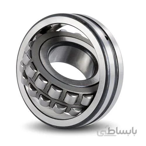 رولبرینگ 23120