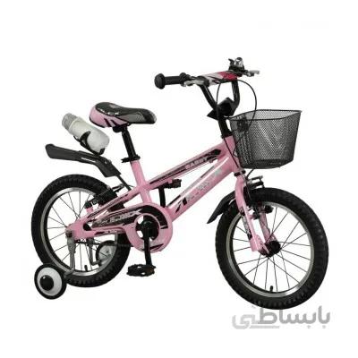 دوچرخه 16 الکس مدل SANDY کد 16442