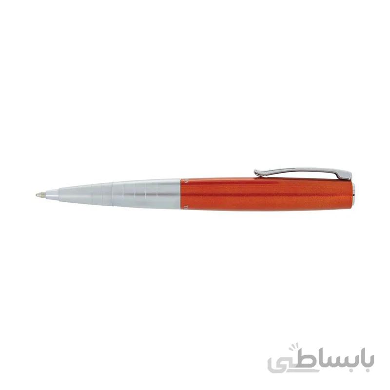 خودکار یوروپن TAKEN نارنجی