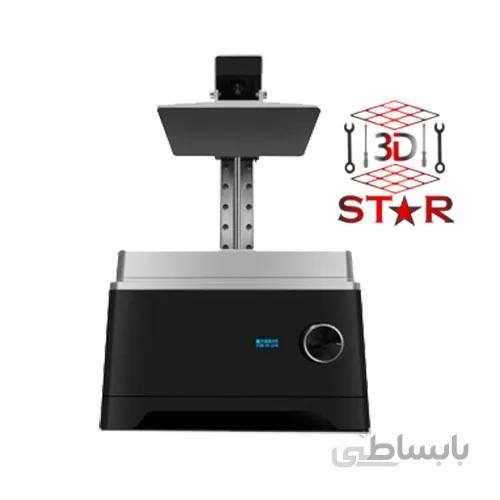 رزین مدل L1