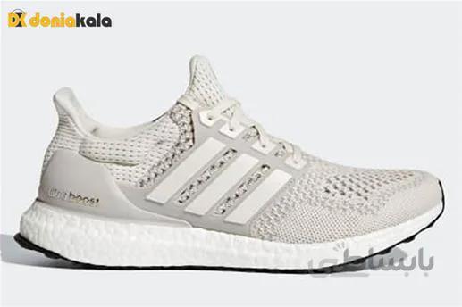 کفش کتونی اسپرت زنانه آدیداس الترابوست Adidas ultraboost bb780 ا Womens ketone sneakers adidas ultraboost bb780