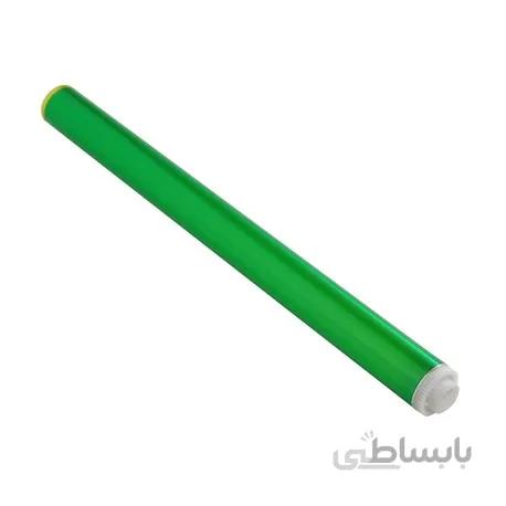 درام کپی رنگی توشیبا Toshiba E Studio 3555C | گرید A