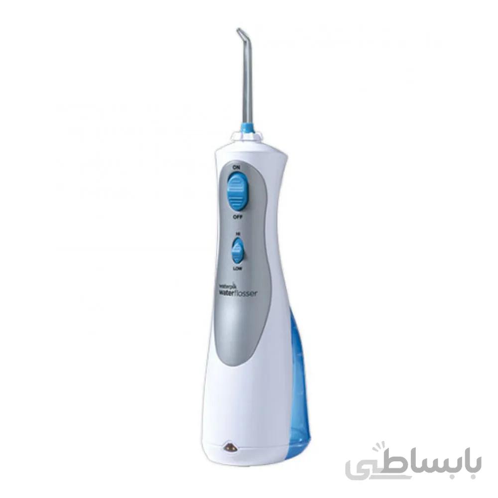 جرم گیر آبی دندان واترپیک WP-450