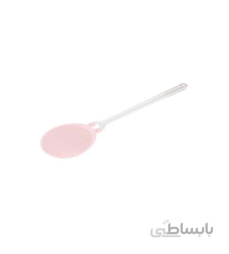 مگس کش دستی لیمون Limon کد 1446