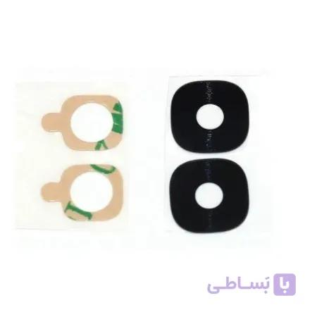 شیشه دوربین هوآوی Huawei Honor 5X Camera Glass Lens