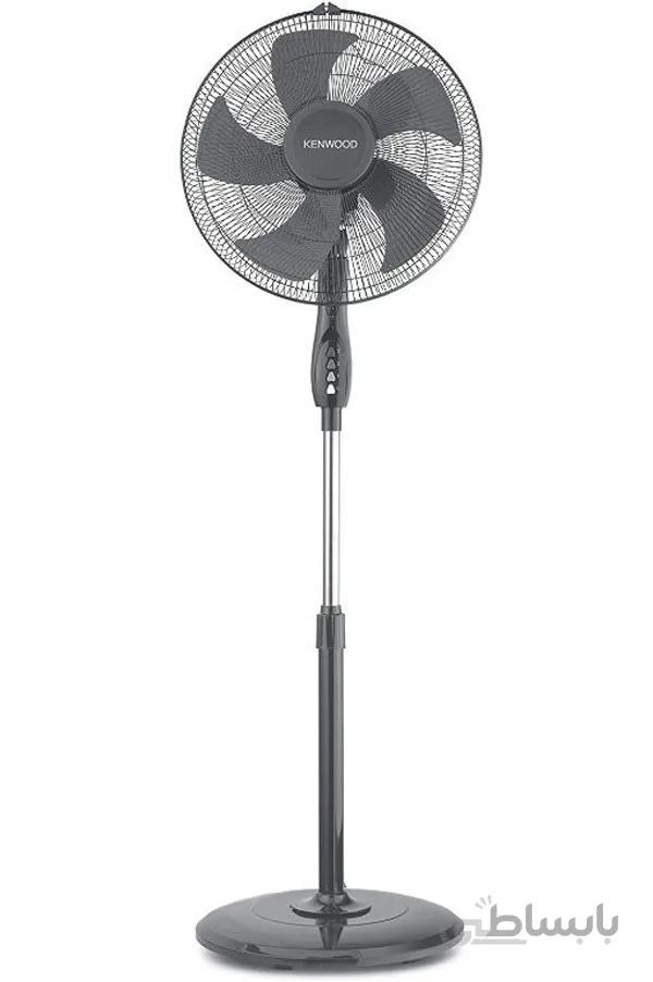 پنکه ایستاده کنوود مدل IFP55.A0