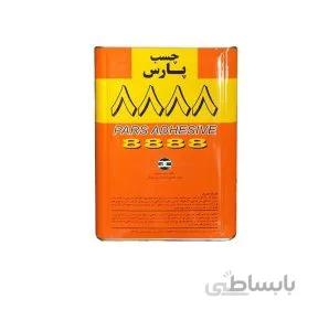 چسب گالن 8888 پارس