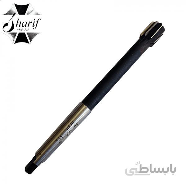 خرید برقو سایز 15