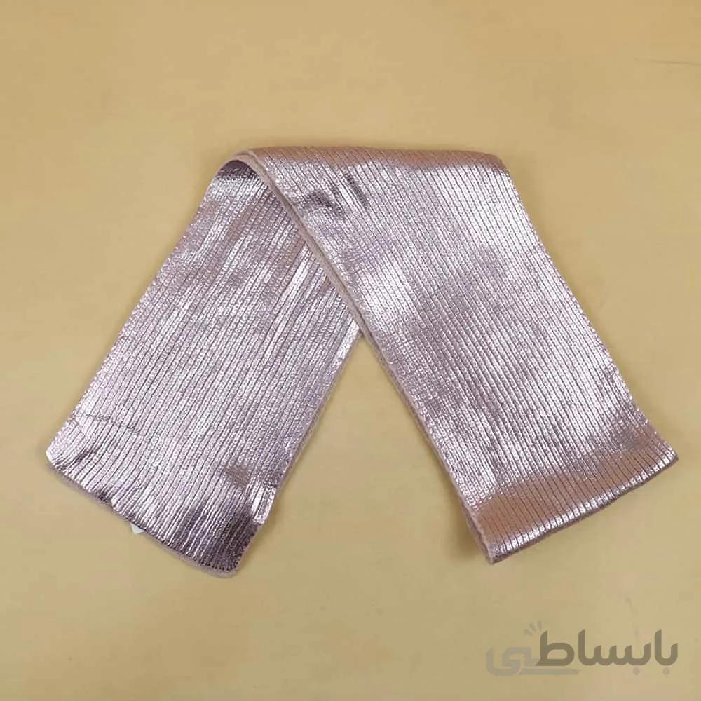 شال گردن زنانه C&amp;A مدل 4352
