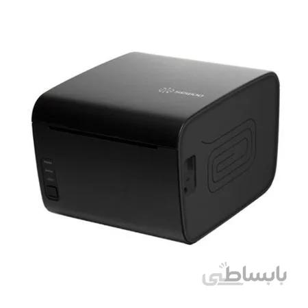 پرینتر حرارتی سوو مدل SLK-TL100 ا Sewoo SLK-TL100 Thermal Printer