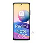 گوشی شیائومی Redmi Note 10 5G | حافظه 128 رم 6 گیگابایت ا Xiaomi Redmi Note 10 5G 128/6 GB کد 243526